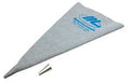 BAG GROUT 12X24IN W/METAL TIP 