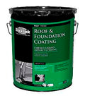COATING ROOF FIBERED 4.75 GAL 