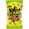 SOFT & CHEWY CANDY KIDS 8OZ   