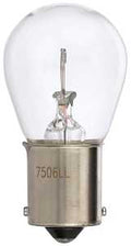 BULB MINI AUTOMOTIVE NO7506   