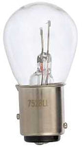 BULB MINI AUTOMOTIVE NO7528   