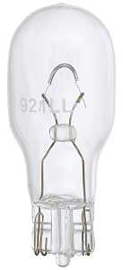 BULB MINI AUTOMOTIVE NO921    