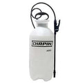 SPRAYER POLY PROMO 3GAL       