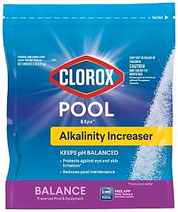 PH PROTECT POOL/SPA 5LB       