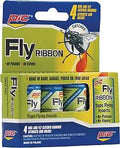 FLY CATCHER RIBBON            