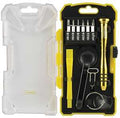 TOOL SMART PHONE KIT          