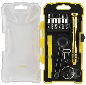 TOOL SMART PHONE KIT          