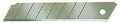 BLADE KNIFE UTILITY SNPOFF18MM