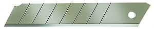 BLADE KNIFE UTILITY SNPOFF18MM