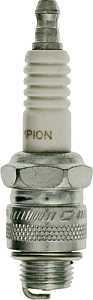 SPARKPLUG AUTO SM ENG RJ19LM  