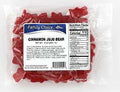 CINNAMON JUJU BEAR 9 OZ BAG   