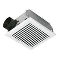 696N  50 CFM VENTILATION FAN  