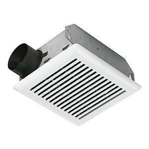 696N  50 CFM VENTILATION FAN  