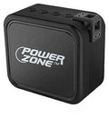 SPEAKER BLUETOOTH IPX6 WTRPRF 