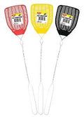 FLYSWATTER                    