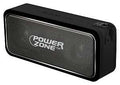 SPEAKER BLUETOOTH IPX6 WTRPRF 
