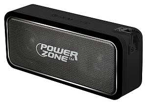 SPEAKER BLUETOOTH IPX6 WTRPRF 