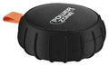 SPEAKER BLUETOOTH PORTABLE    