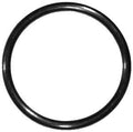 O-RING FAUCET NO.84           