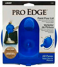 FL100 LID PAINT 1 GALLON      