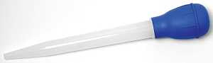 BASTER NYLON TUBE             