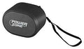 SPEAKER BLUETOOTH MINI        