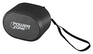 SPEAKER BLUETOOTH MINI        