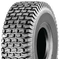 TIRE TRACTN K358TURF RIDER15IN