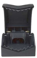 TRAP RAT SAFE-SET             