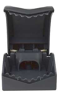 TRAP RAT SAFE-SET             