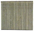 NAIL BRAD STICK 16X2-1/4      