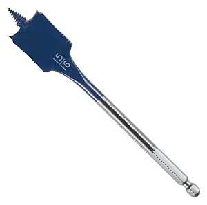 BIT DRILL SPD BOSCH 15/16X6IN 