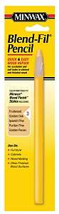 FILLER WOOD PENCIL NO3        