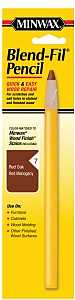 FILLER WOOD PENCIL NO7        