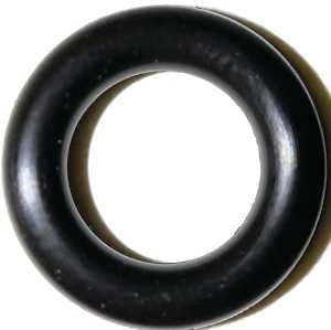 O-RING FAUCET NO.83           