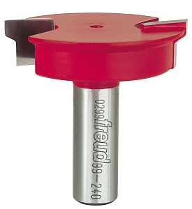 ROUTER BIT DRAW LOCK BIT      
