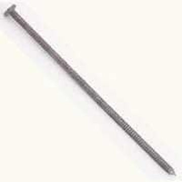 Nail Pole Barn Ring,  60D 50LB