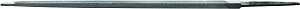 FILE TAPER XXSLIM SNGL CUT 6IN