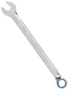 WRENCH COMBO 9MM STEEL METRIC 