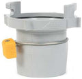 ADAPTER HOSE EASY SLIP ST     