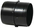 COUPLER HOSE INTERNAL SEWER   