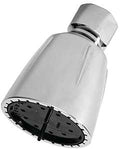 SHOWERHEAD MH/RV PREM CHROME  