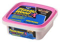 FILLER WOOD PLSTC NATL 0.5PT  