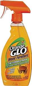 POLISH FURN CLEAN/POLISH 16 OZ