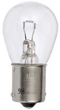 BULB MINI AUTOMOTIVE NO1156   