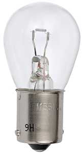 BULB MINI AUTOMOTIVE NO1156   
