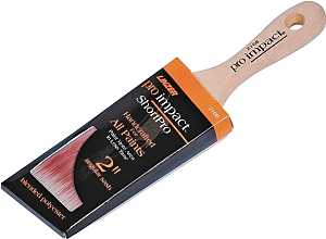 BRUSH ANG SASH POLY BLEND 2IN 
