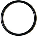 O-RING FAUCET NO.81           