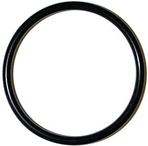 O-RING FAUCET NO.81           