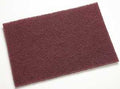 PAD ABRASIVE FNSHNG MAR 6X9IN 